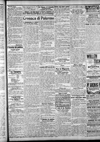 giornale/CFI0375759/1907/Febbraio/146