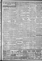 giornale/CFI0375759/1907/Febbraio/148