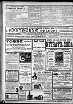 giornale/CFI0375759/1907/Febbraio/149