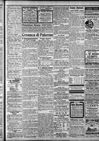 giornale/CFI0375759/1907/Febbraio/15