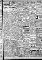 giornale/CFI0375759/1907/Febbraio/152