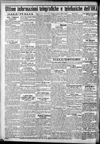 giornale/CFI0375759/1907/Febbraio/153