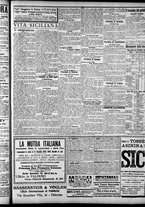 giornale/CFI0375759/1907/Febbraio/154