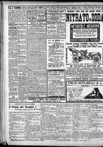giornale/CFI0375759/1907/Febbraio/155