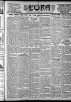 giornale/CFI0375759/1907/Febbraio/156