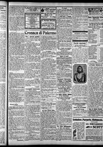 giornale/CFI0375759/1907/Febbraio/158