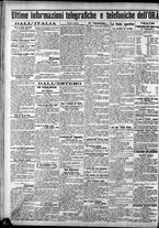 giornale/CFI0375759/1907/Febbraio/159