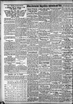giornale/CFI0375759/1907/Febbraio/16