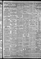 giornale/CFI0375759/1907/Febbraio/160