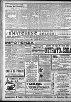 giornale/CFI0375759/1907/Febbraio/161