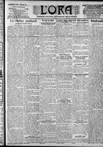 giornale/CFI0375759/1907/Febbraio/162