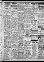 giornale/CFI0375759/1907/Febbraio/164