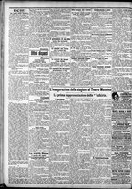 giornale/CFI0375759/1907/Febbraio/165