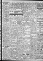 giornale/CFI0375759/1907/Febbraio/166