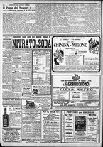 giornale/CFI0375759/1907/Febbraio/167