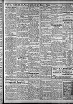 giornale/CFI0375759/1907/Febbraio/17
