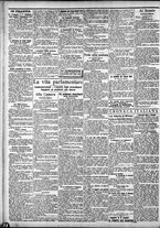 giornale/CFI0375759/1907/Febbraio/2