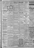 giornale/CFI0375759/1907/Febbraio/21