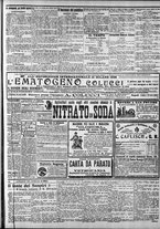giornale/CFI0375759/1907/Febbraio/23