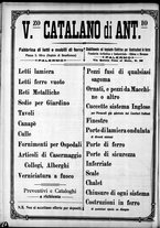 giornale/CFI0375759/1907/Febbraio/24