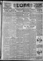 giornale/CFI0375759/1907/Febbraio/25