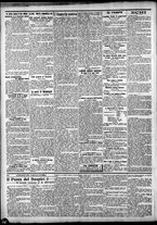 giornale/CFI0375759/1907/Febbraio/26