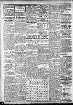giornale/CFI0375759/1907/Febbraio/28