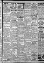 giornale/CFI0375759/1907/Febbraio/3