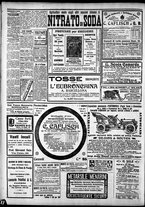 giornale/CFI0375759/1907/Febbraio/30