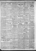 giornale/CFI0375759/1907/Febbraio/32