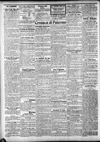 giornale/CFI0375759/1907/Febbraio/34