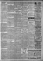 giornale/CFI0375759/1907/Febbraio/38