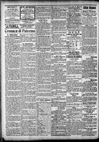 giornale/CFI0375759/1907/Febbraio/39