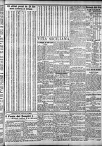giornale/CFI0375759/1907/Febbraio/5