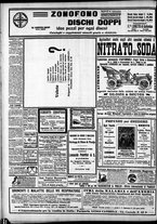 giornale/CFI0375759/1907/Febbraio/6