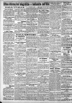 giornale/CFI0375759/1907/Febbraio/69