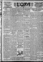 giornale/CFI0375759/1907/Febbraio/7