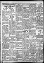 giornale/CFI0375759/1907/Febbraio/8