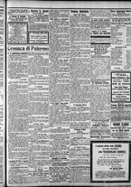giornale/CFI0375759/1907/Febbraio/9