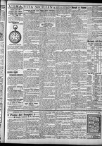 giornale/CFI0375759/1907/Gennaio/121