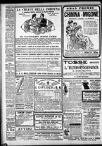 giornale/CFI0375759/1907/Gennaio/122