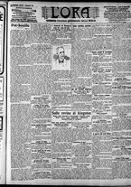 giornale/CFI0375759/1907/Gennaio/123