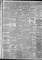 giornale/CFI0375759/1907/Gennaio/125
