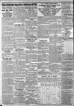 giornale/CFI0375759/1907/Gennaio/126