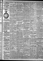 giornale/CFI0375759/1907/Gennaio/127