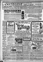 giornale/CFI0375759/1907/Gennaio/128