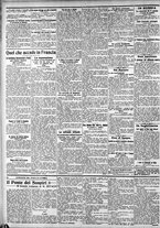 giornale/CFI0375759/1907/Gennaio/130