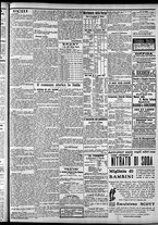 giornale/CFI0375759/1907/Gennaio/131