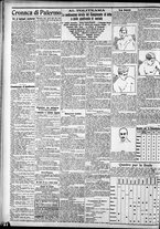 giornale/CFI0375759/1907/Gennaio/132