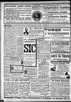 giornale/CFI0375759/1907/Gennaio/134
